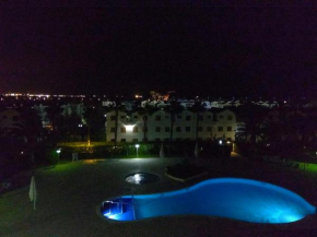 Playa la Pineda Punta Prima